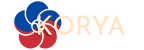 KORYA